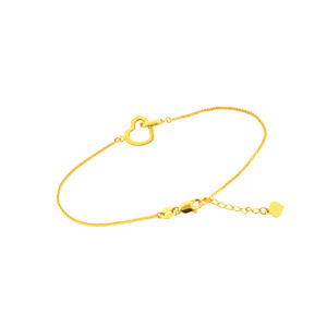 Propinquity Love Bracelet