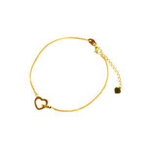 Propinquity Love Bracelet