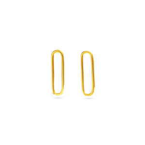 Elio Drop Earrings