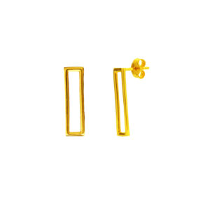 Clio Drop Earrings