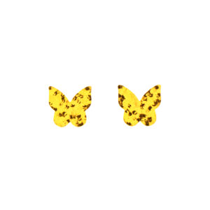 Flutter Grace Earrings