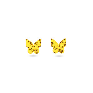 Flutter Grace Earrings