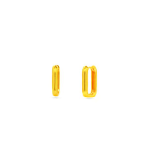 Column Hoops