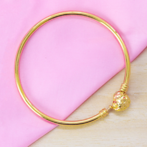 Ebele Bangle - Image 5