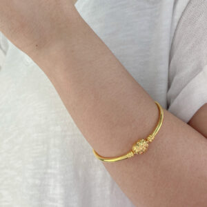 Ebele Bangle - Image 3