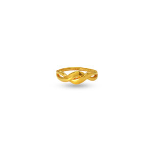 Pinnacle Ring