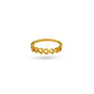 Elizabeth Ring