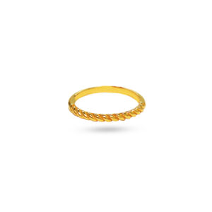 Rayonner Ring
