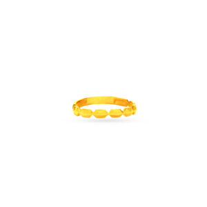 Talia Ring