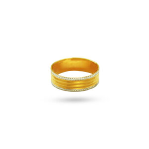 Carme Ring