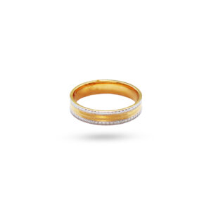 Bellona Ring