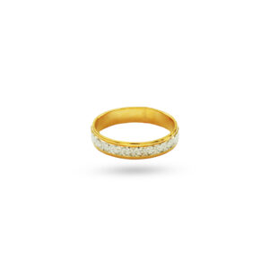 Adira Ring