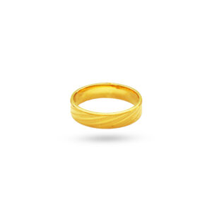 Daphne Ring
