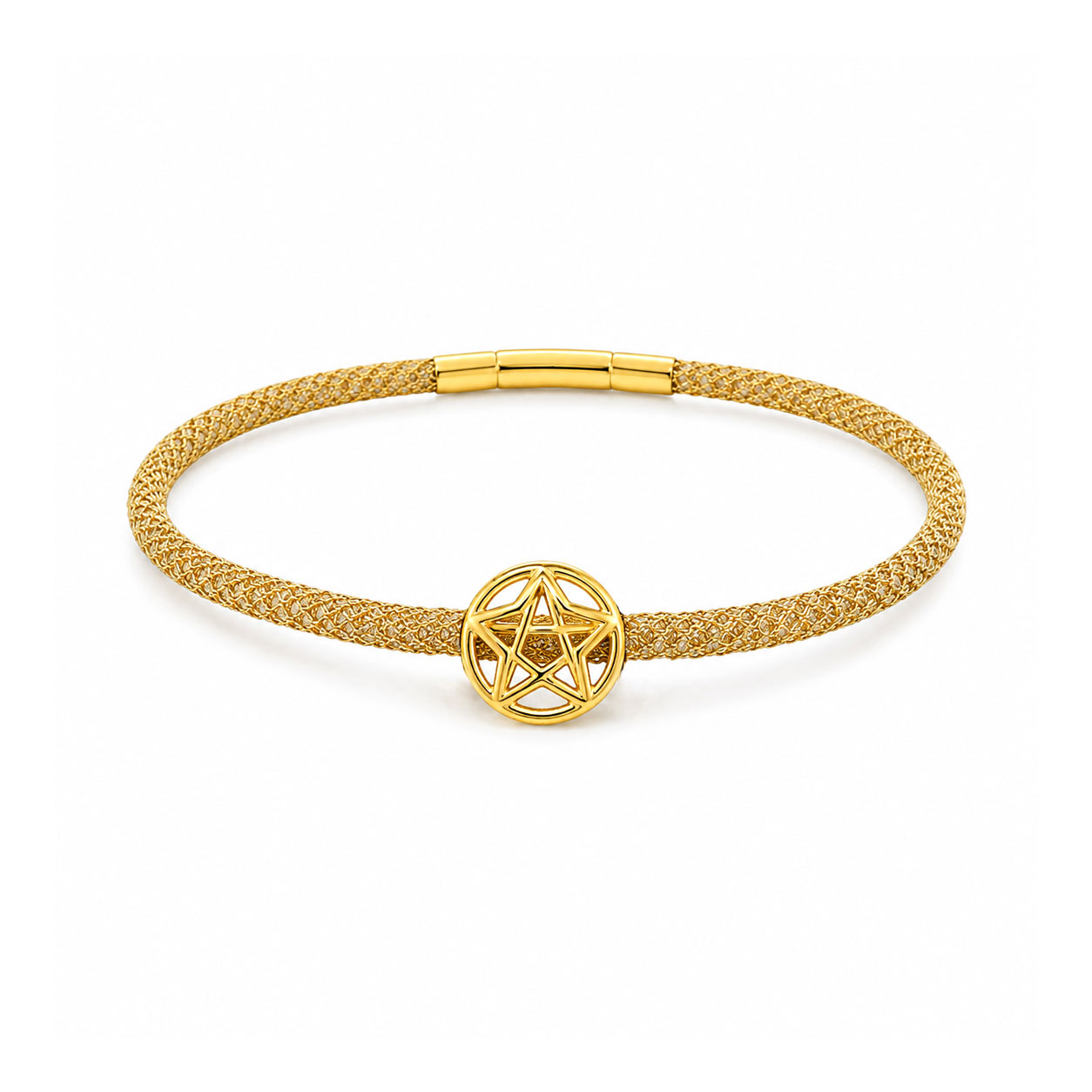 Star Nexus Pendant/Charm - Image 4