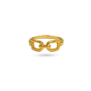 Juliet Ring