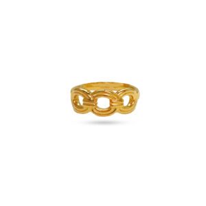 Eugenie Ring