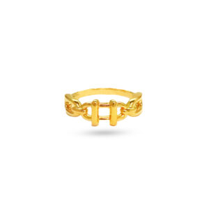 Delvy Ring