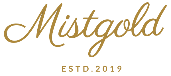Mistgold