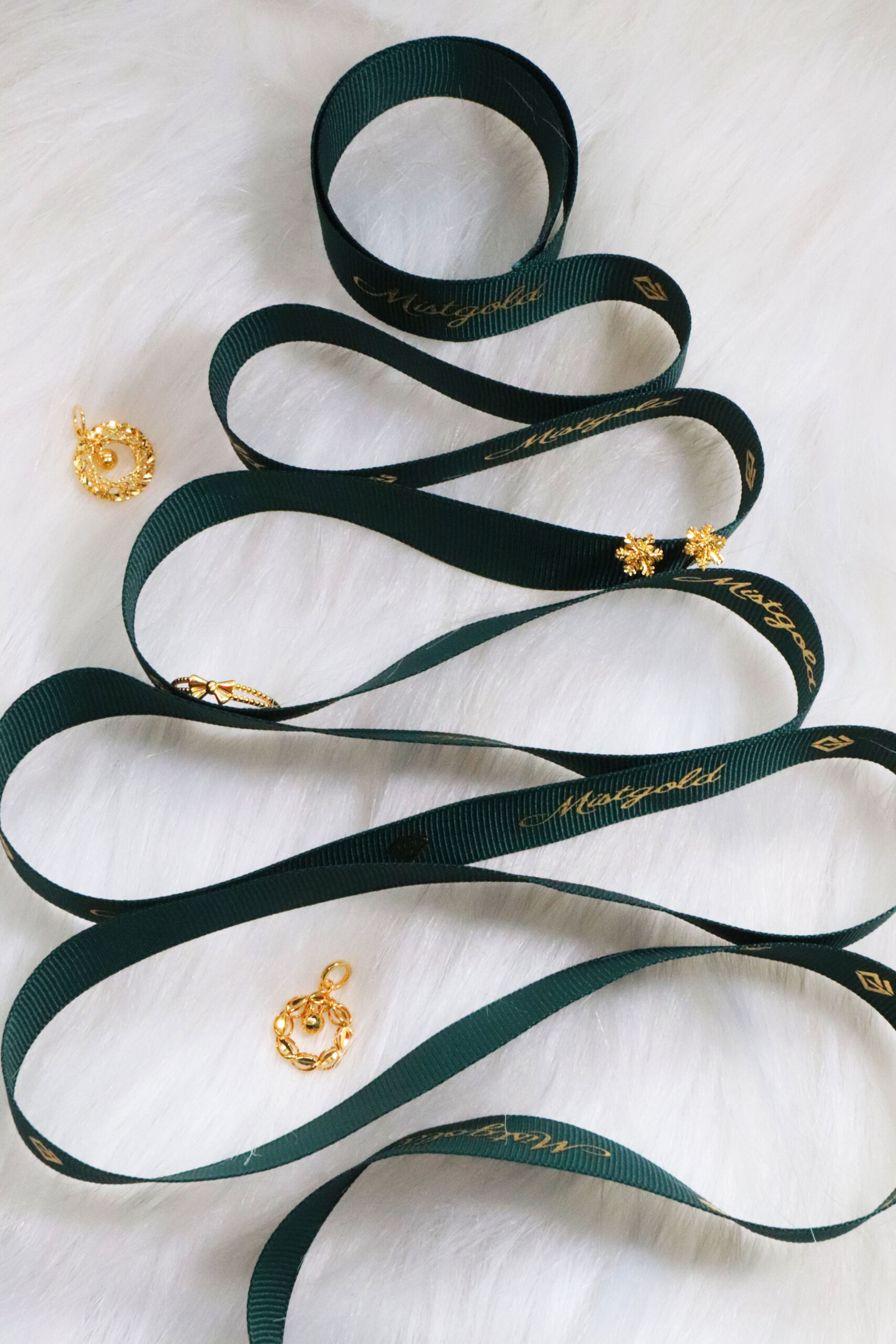 First Frost Earstuds - Image 5